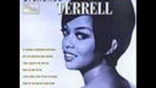 Tammi Terrell - Lone, Lonely Town