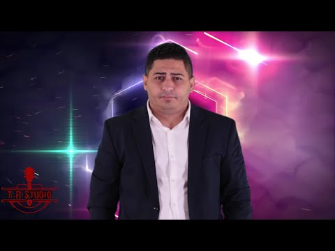 Runcu 2022-Pattogós csoda 💣💥⚠️