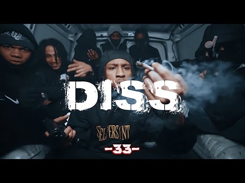 [FREE] Dark Jersey Club x Sdot Go Type Beat 2023 - "DISS" │ Drill x Sweepers x Jay Hound Type Beat