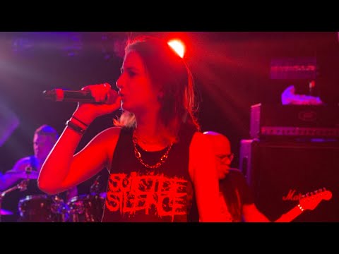 Spoil Engine - 70000 Tons Of Metal 2020 (Live Stream)