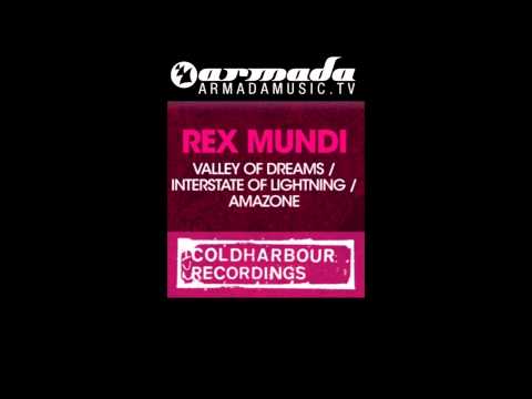 Armin van Buuren's A State Of Trance Official Podcast Episode 158