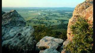 preview picture of video 'Arkansas - Randall Gray.wmv'