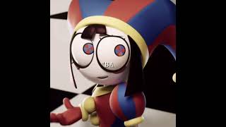 how long - pomni edit #theamazingdigitalcircus #tadc #pomni #lore #charlieputh #skit #edit #shorts