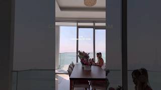 Download lagu what I do on a normal weekday #dubaivlog 💗#shorts #fabiabengs mp3