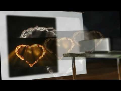 Jelena Radan - Ruže venu same