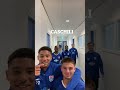 Wie heeft de SLECHTSTE kledingsmaak? ?? #peczwolle #askusanything #questionanswer #funnymoments