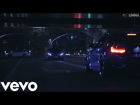 OMER DEEP - Still Cold