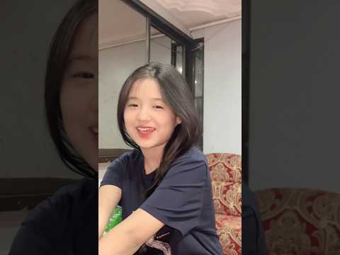 mg a chit oo☺️      #youtubeshorts #shortvideo