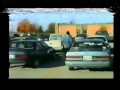 STV 2004 Skeletor And Beastman Intro