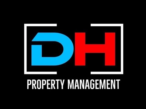 Chambers Rd Apts - Video 2 of 2