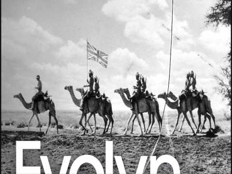 The Piccadilly Dance Orchestra - Happy Feet