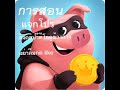 คอยมาสเตอร์ โปร