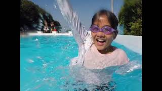 21年1月版 東京都 網代温泉の人気おすすめ温泉動画 21年1月版 東京都 網代温泉の人気おすすめ温泉動画