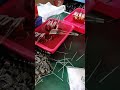 Coil Heating Element Heater Mold 4