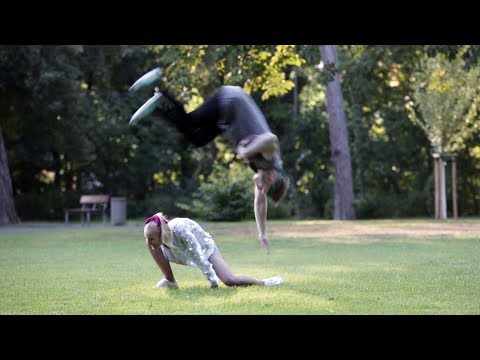 Fail Compilation 2017 #1 | DDC Breakdance