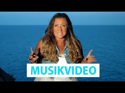 Du Und Ich - Daniela Alfinito