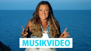Du Und Ich Lyrics English Translation