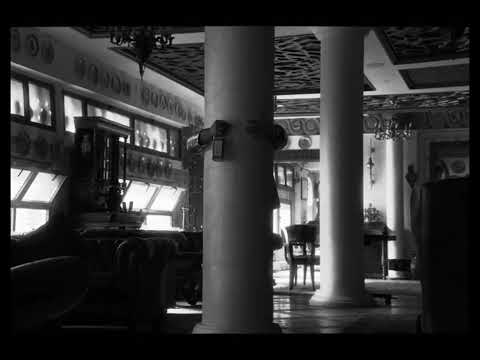 (FREE) Draganov x Snor x Elgrande toto x inkonnu x Kouz1 [Sbabi f3dabi]