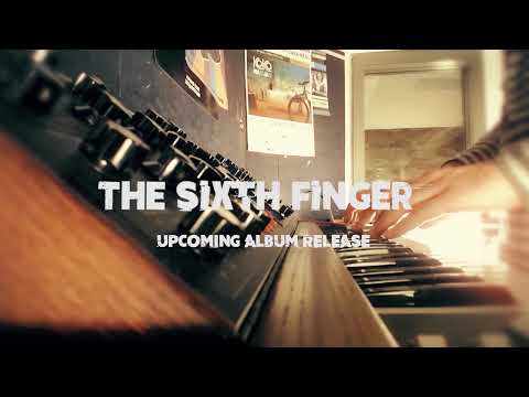 Koka Mass Jazz feat Desy - Safe