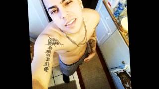 Amor De Calle Papi Wilo