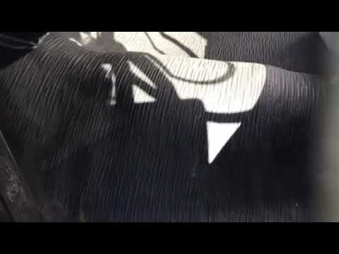 1961 Ford Falcon (CC-1213950) for sale in Las Vegas, Nevada