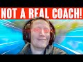 The Fake TikTok Coach Who Scammed Thousands