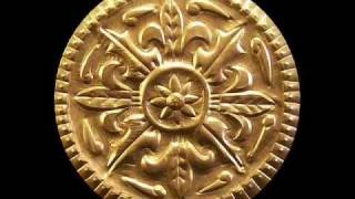 Pop your top! - Recycled cans at Christmas....