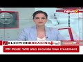 Phase 6 Lok Sabha Elections | Ground Report From Rajouri | NewsX - Video