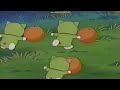 The World Of Ace S The Doraemons Christmas Special Dora Rinho Pel Rinho