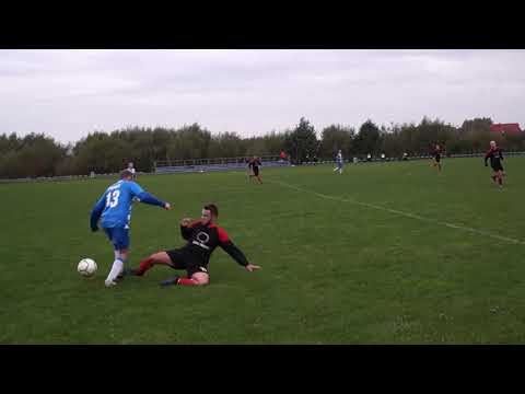 Piast Wolica Piaskowa - Płomień Zagorzyce