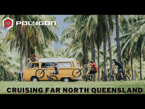 Pohoda na Novém Zélandu