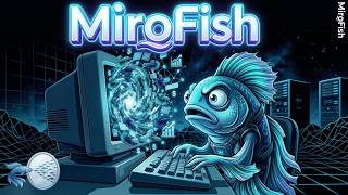 MiroFish AI Cost Breakdown: What It Really Takes to Run
