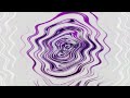 Intel Inside Logo Effects Sponsored By BP Logo Effects