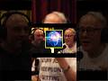 DMT: The Drug That Will Change Humanity Forever - Joe Rogan Podcast #jre