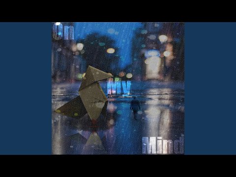 Video thumbnail for Off My Mind