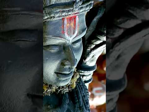 Real Dasavatharam😲 | Tamil | #shorts #youtubeshorts #vishnu #dasavatharam #thesreeram