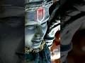 Real Dasavatharam Tamil Shorts Youtubeshorts Vishnu Dasavatharam Thesreeram
