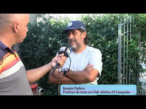 LINCOLN INFORMA - Programa 119 - Lincoln (Bs.As.)