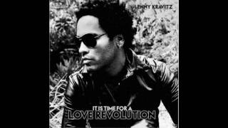 Prince&amp;Lenny Kravitz-American Woman