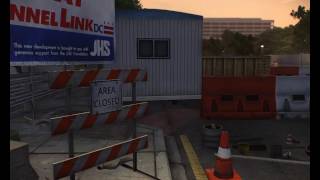 landwirtschafts simulator 2011 plechova kavalerie