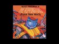 The Rippingtons — Hideaway