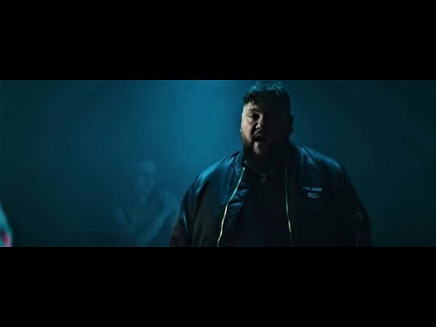 Capital Bra, Bozza, Samra - Kein Zurück Mehr