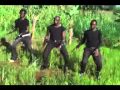 7 Abakomboi Majoge B Kings
