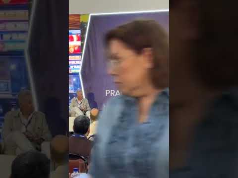 PANEL REGULADORES Jesús Mariano Acevedo, Presidente LOTBA, Lotería de Buenos Aires Nestor Damian