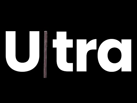 Samsung S22 Ultra Ad in Element 3D ‎| Adobe After Effects