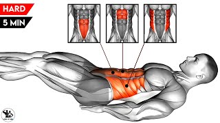 Your Dream Six Pack Abs Come True Within 14 Days (Hard But Effective)