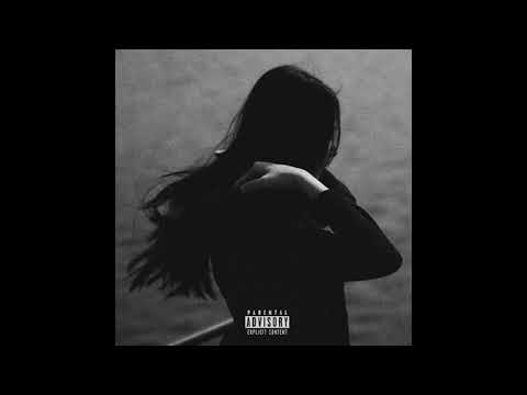 drake x travis scott type beat - 'blanca'