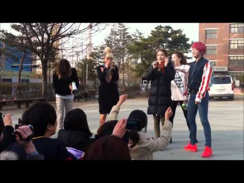 120401 (FANCAM) SPICA Fan Meet 2 of 2.wmv