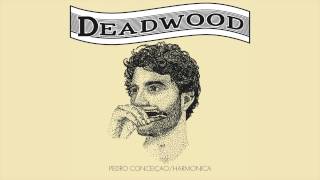 O Fisher- Deadwood (Teaser)