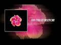 Trending Popular Tiktok Audios Playlist For You Timestamps
